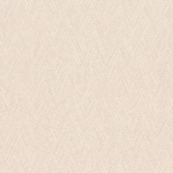 profhome-tapete-wallpaper-790922-GU.jpg profhome-tapete-wallpaper-790922-GU.jpg