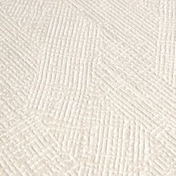 profhome-tapete-wallpaper-detail-790922-GU.jpg profhome-tapete-wallpaper-detail-790922-GU.jpg