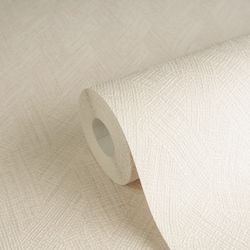 profhome-tapete-wallpaper-detail-roll-790922-GU.jpg profhome-tapete-wallpaper-detail-roll-790922-GU.jpg