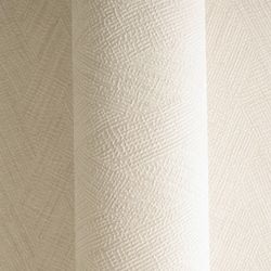 profhome-tapete-wallpaper-detail2-790922-GU.jpg profhome-tapete-wallpaper-detail2-790922-GU.jpg