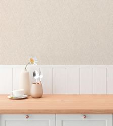 profhome-tapete-wallpaper-int2-790922-GU.jpg profhome-tapete-wallpaper-int2-790922-GU.jpg