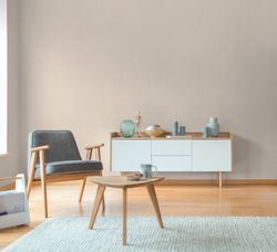 profhome-tapete-wallpaper-int3-790922-GU.jpg profhome-tapete-wallpaper-int3-790922-GU.jpg