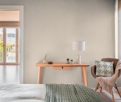 profhome-tapete-wallpaper-int4-790922-GU.jpg profhome-tapete-wallpaper-int4-790922-GU.jpg