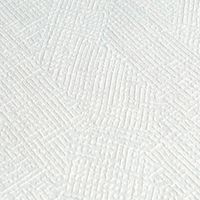 profhome-tapete-wallpaper-detail-790923-GU.jpg