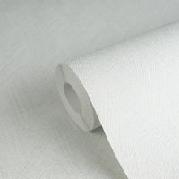 profhome-tapete-wallpaper-detail-roll-790923-GU.jpg