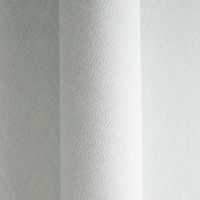 profhome-tapete-wallpaper-detail2-790923-GU.jpg