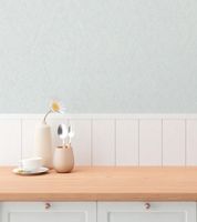 profhome-tapete-wallpaper-int2-790923-GU.jpg