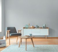 profhome-tapete-wallpaper-int3-790923-GU.jpg