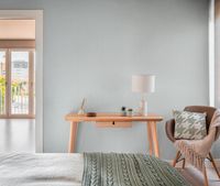 profhome-tapete-wallpaper-int4-790923-GU.jpg