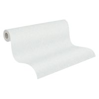 profhome-tapete-wallpaper-roll-790923-GU.jpg