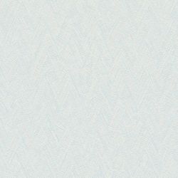profhome-tapete-wallpaper-790923-GU.jpg profhome-tapete-wallpaper-790923-GU.jpg