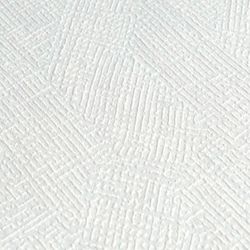 profhome-tapete-wallpaper-detail-790923-GU.jpg profhome-tapete-wallpaper-detail-790923-GU.jpg