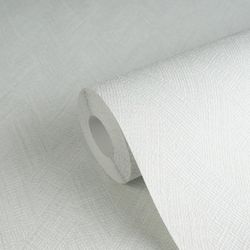 profhome-tapete-wallpaper-detail-roll-790923-GU.jpg profhome-tapete-wallpaper-detail-roll-790923-GU.jpg
