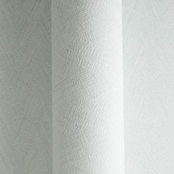 profhome-tapete-wallpaper-detail2-790923-GU.jpg profhome-tapete-wallpaper-detail2-790923-GU.jpg