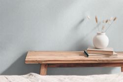 profhome-tapete-wallpaper-int1-790923-GU.jpg profhome-tapete-wallpaper-int1-790923-GU.jpg