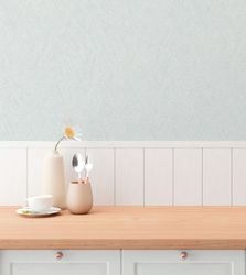 profhome-tapete-wallpaper-int2-790923-GU.jpg profhome-tapete-wallpaper-int2-790923-GU.jpg