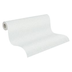 profhome-tapete-wallpaper-roll-790923-GU.jpg profhome-tapete-wallpaper-roll-790923-GU.jpg