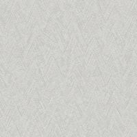 profhome-tapete-wallpaper-790924-GU.jpg
