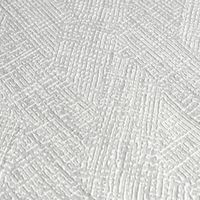 profhome-tapete-wallpaper-detail-790924-GU.jpg