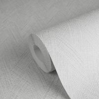 profhome-tapete-wallpaper-detail-roll-790924-GU.jpg