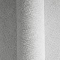 profhome-tapete-wallpaper-detail2-790924-GU.jpg