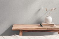 profhome-tapete-wallpaper-int1-790924-GU.jpg