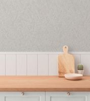 profhome-tapete-wallpaper-int2-790924-GU.jpg