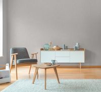 profhome-tapete-wallpaper-int3-790924-GU.jpg
