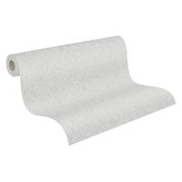 profhome-tapete-wallpaper-roll-790924-GU.jpg