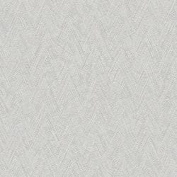 profhome-tapete-wallpaper-790924-GU.jpg profhome-tapete-wallpaper-790924-GU.jpg
