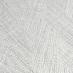 profhome-tapete-wallpaper-detail-790924-GU.jpg profhome-tapete-wallpaper-detail-790924-GU.jpg