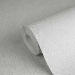 profhome-tapete-wallpaper-detail-roll-790924-GU.jpg profhome-tapete-wallpaper-detail-roll-790924-GU.jpg
