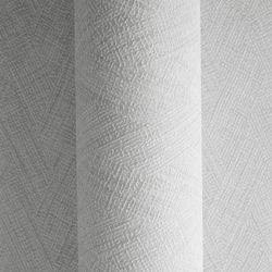 profhome-tapete-wallpaper-detail2-790924-GU.jpg profhome-tapete-wallpaper-detail2-790924-GU.jpg