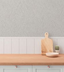 profhome-tapete-wallpaper-int2-790924-GU.jpg profhome-tapete-wallpaper-int2-790924-GU.jpg