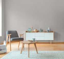 profhome-tapete-wallpaper-int3-790924-GU.jpg profhome-tapete-wallpaper-int3-790924-GU.jpg