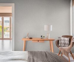 profhome-tapete-wallpaper-int4-790924-GU.jpg profhome-tapete-wallpaper-int4-790924-GU.jpg