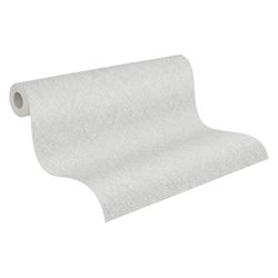 profhome-tapete-wallpaper-roll-790924-GU.jpg profhome-tapete-wallpaper-roll-790924-GU.jpg