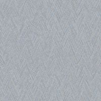 profhome-tapete-wallpaper-790925-GU.jpg
