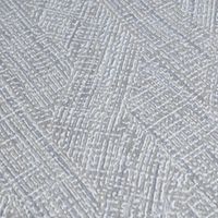 profhome-tapete-wallpaper-detail-790925-GU.jpg