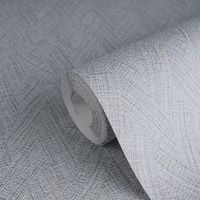 profhome-tapete-wallpaper-detail-roll-790925-GU.jpg