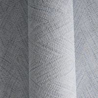 profhome-tapete-wallpaper-detail2-790925-GU.jpg