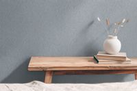profhome-tapete-wallpaper-int1-790925-GU.jpg