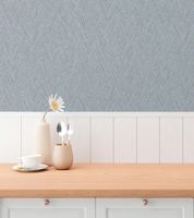 profhome-tapete-wallpaper-int2-790925-GU.jpg