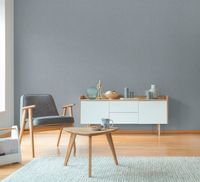 profhome-tapete-wallpaper-int3-790925-GU.jpg