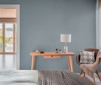 profhome-tapete-wallpaper-int4-790925-GU.jpg