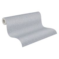 profhome-tapete-wallpaper-roll-790925-GU.jpg