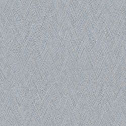 profhome-tapete-wallpaper-790925-GU.jpg profhome-tapete-wallpaper-790925-GU.jpg