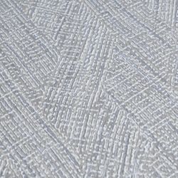 profhome-tapete-wallpaper-detail-790925-GU.jpg profhome-tapete-wallpaper-detail-790925-GU.jpg