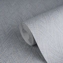 profhome-tapete-wallpaper-detail-roll-790925-GU.jpg profhome-tapete-wallpaper-detail-roll-790925-GU.jpg