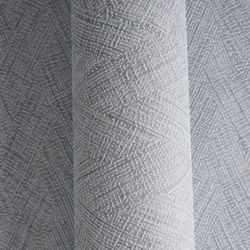 profhome-tapete-wallpaper-detail2-790925-GU.jpg profhome-tapete-wallpaper-detail2-790925-GU.jpg